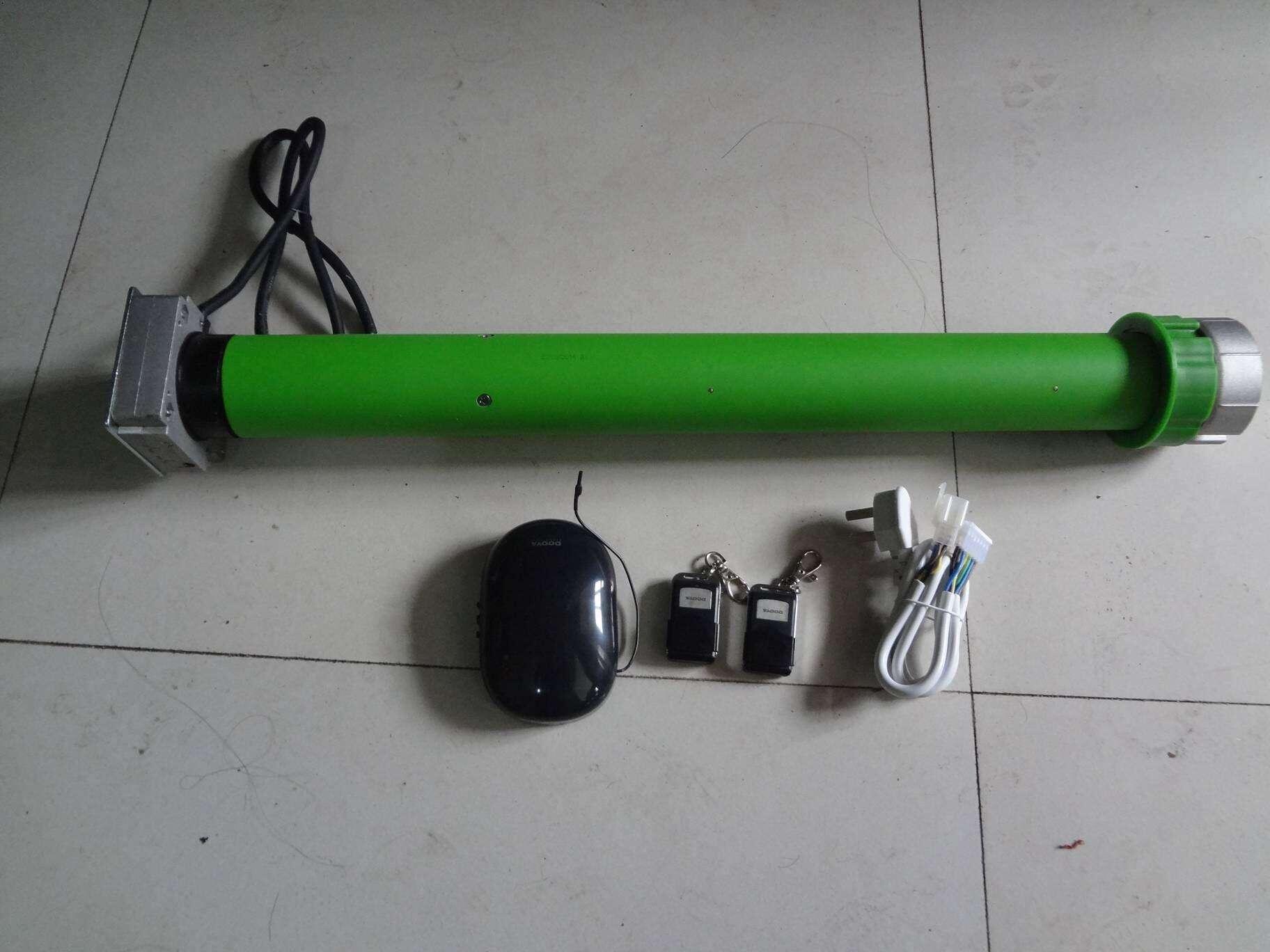 電機(jī)系列