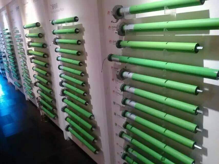 電機(jī)系列