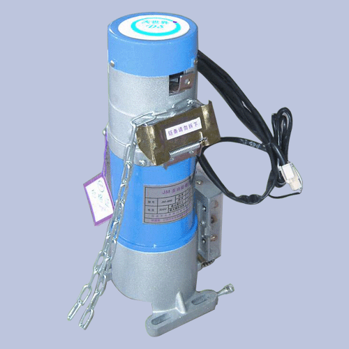 電機(jī)系列