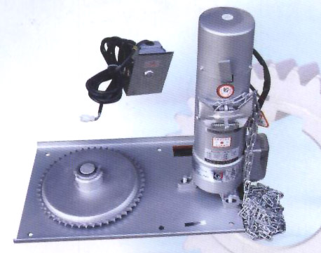 電機(jī)系列
