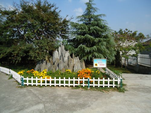 側(cè)、護(hù)欄系列